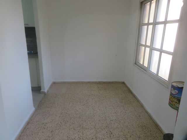 דירה, רחבת איבצן 3, מלכי ישראל, קרית גת