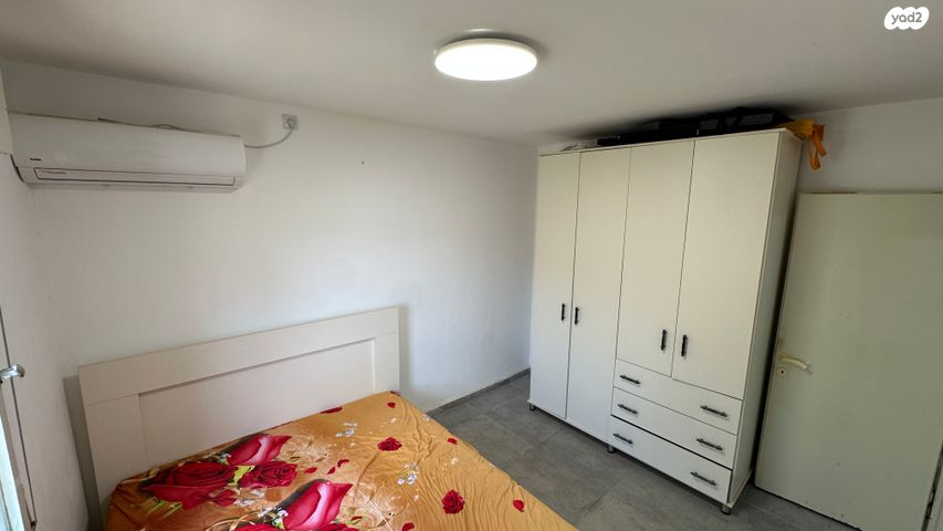 דירה, מולדת, שכונה ה', באר שבע