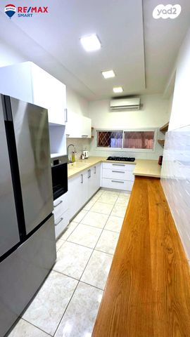 דירת גן, חפציבה, קרית חיים מערבית, חיפה