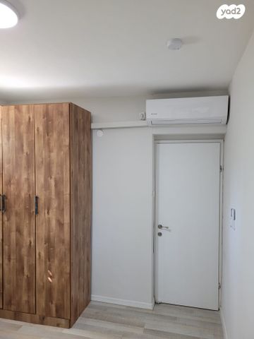 דירה, דובנוב, רמות רמז, חיפה