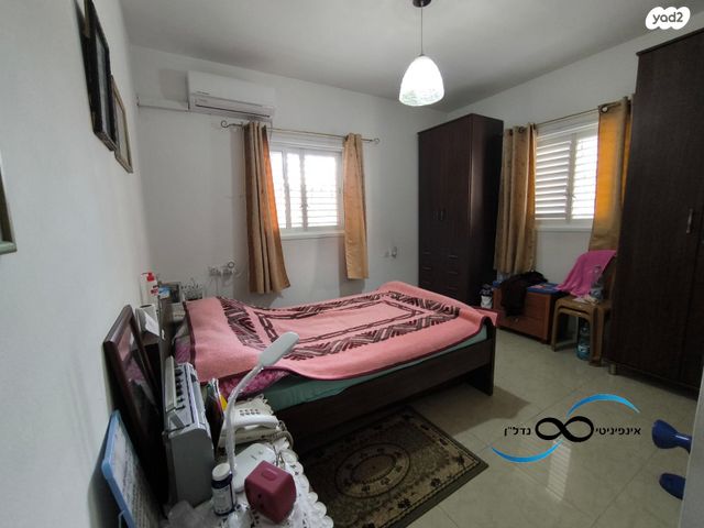 דירה, פנקס, לב העיר, בת ים