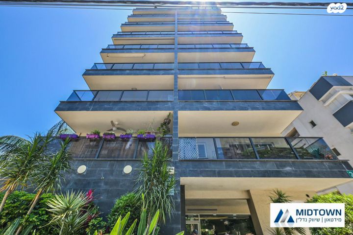 דירה, מרכז, כפר סבא