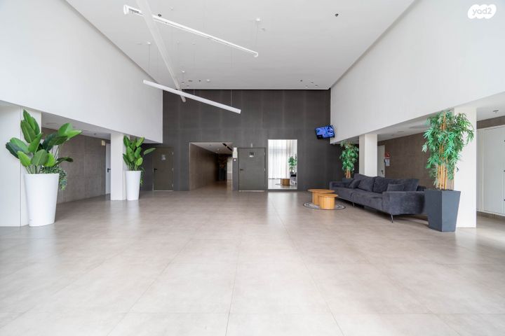 דירה, מבצע דקל, נווה גן, פתח תקווה