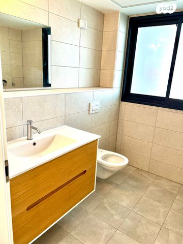 דירה, המתמיד, שכונת הראשונים, רמת גן