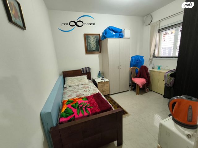 דירה, פנקס, לב העיר, בת ים