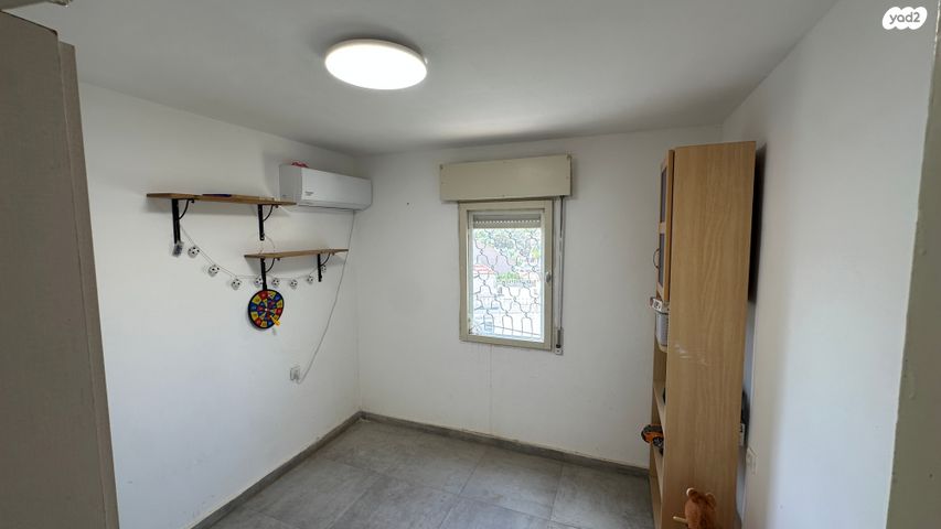 דירה, מולדת, שכונה ה', באר שבע