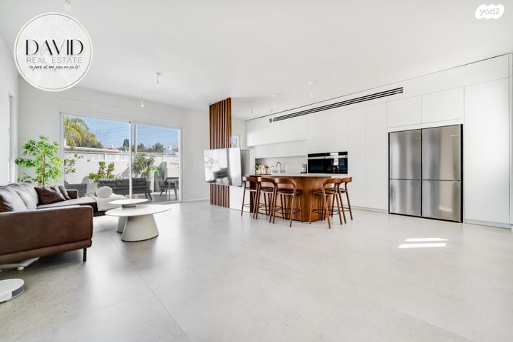 בית פרטי/ קוטג', בית אליעזר, חדרה