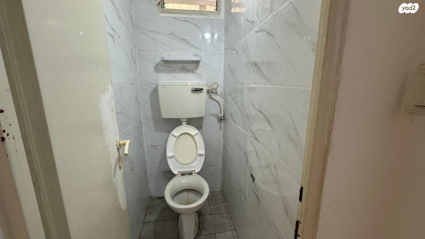 דירה, מולדת, שכונה ה', באר שבע