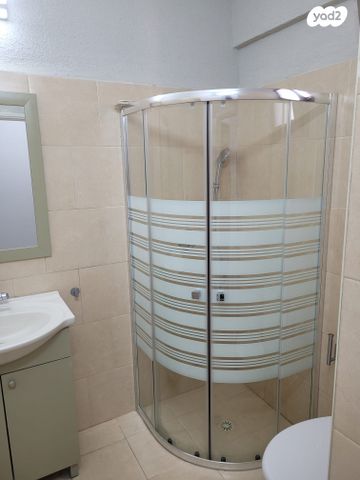 דירה, דובנוב, רמות רמז, חיפה