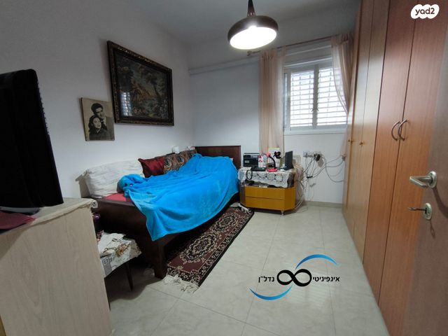 דירה, פנקס, לב העיר, בת ים