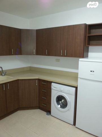 דירה, דובנוב, רמות רמז, חיפה