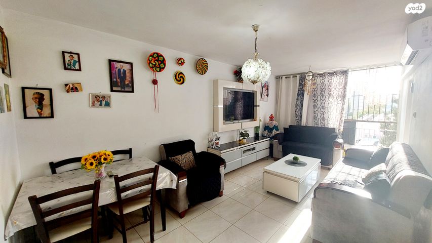 כובשי החרמון 