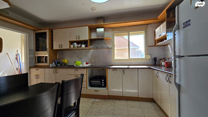 דופלקס, שדמה, הגליל, כרמיאל