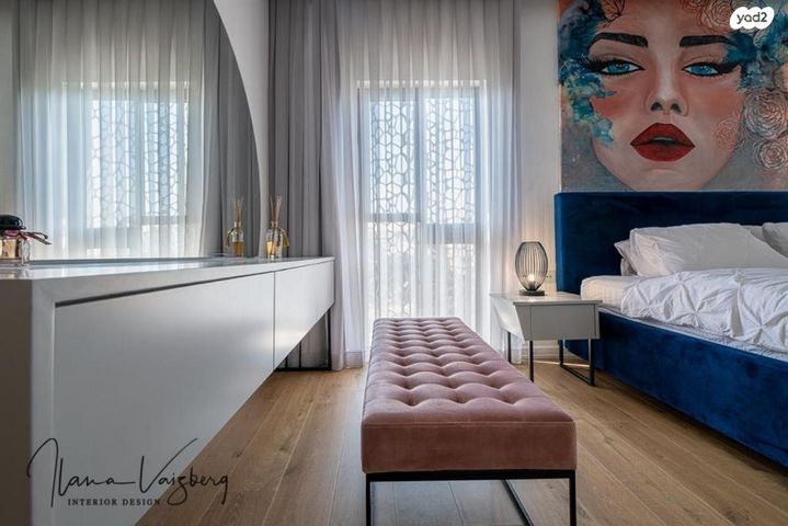 בית פרטי/ קוטג', קיסריה