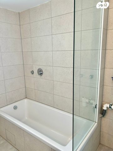 דירה, המתמיד, שכונת הראשונים, רמת גן