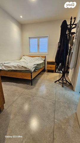 דירה, נורדאו 36, ראשונים, ראשון לציון