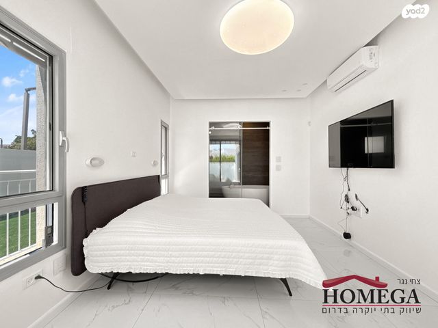 בית פרטי/ קוטג', מיתר / כרמית