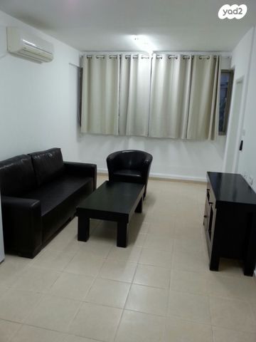 דירה, דובנוב, רמות רמז, חיפה