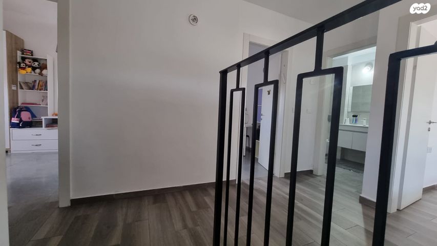 דופלקס, שדרות האמוראים, איילת השחר / רמת בית שמש ד-3, בית שמש