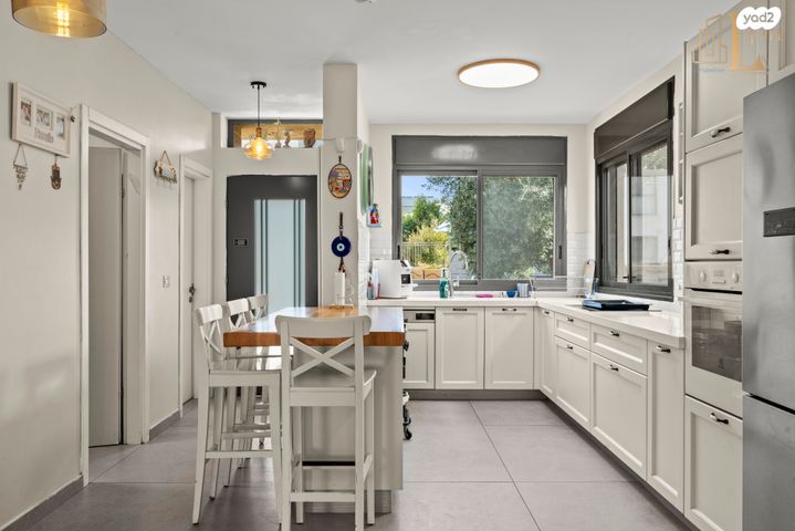 בית פרטי/ קוטג', חנה רובינא, בר לב, מזכרת בתיה