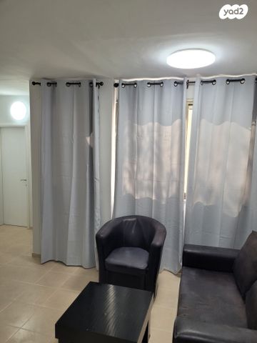 דירה, דובנוב, רמות רמז, חיפה