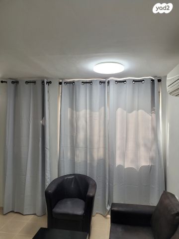 דירה, דובנוב, רמות רמז, חיפה