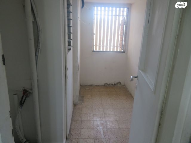 דירה, רחבת איבצן 3, מלכי ישראל, קרית גת