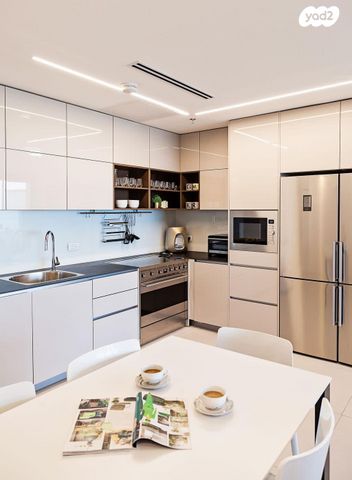 אריק איינשטיין 