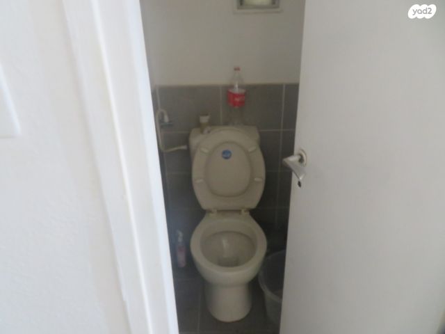 דירה, רחבת איבצן 3, מלכי ישראל, קרית גת