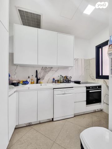 בית פרטי/ קוטג', יצחק ולבר, נאות לון, באר שבע