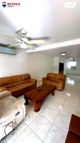 דירת גן, חפציבה, קרית חיים מערבית, חיפה