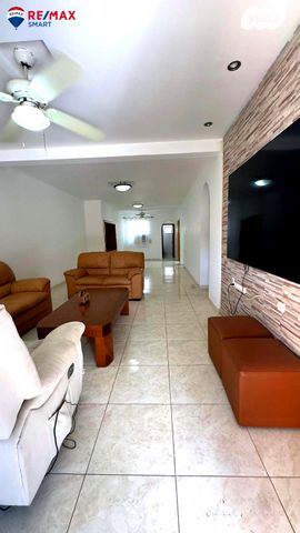 דירת גן, חפציבה, קרית חיים מערבית, חיפה