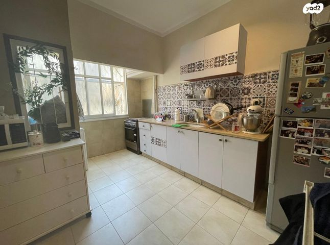 דירה, הזיתים, שכונת יהלום, מרכז העיר ב, רמת גן