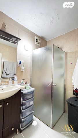 דירה, מרחבים 1301, נווה גן, דימונה