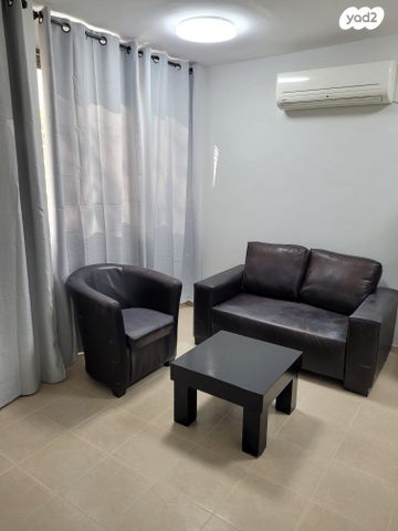 דירה, דובנוב, רמות רמז, חיפה