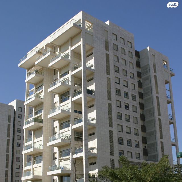 המייסדים 