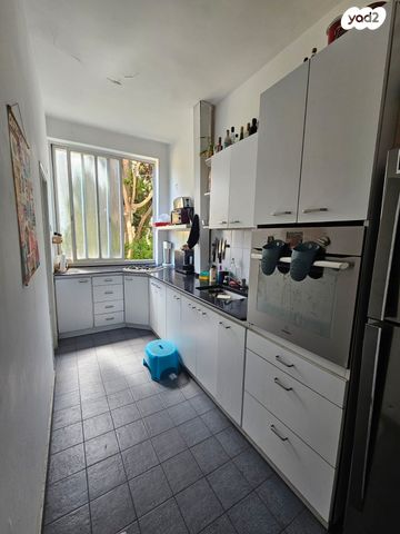 דירה, שלמה המלך, הצפון הישן - צפון, תל אביב יפו