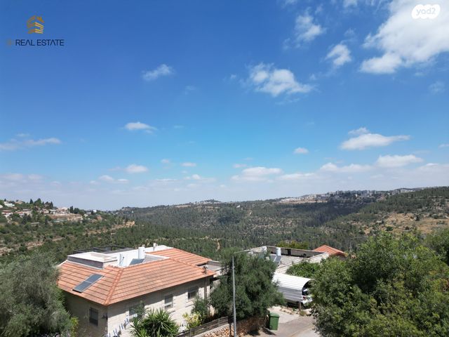 בית פרטי/ קוטג'