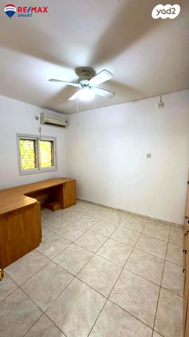 דירת גן, חפציבה, קרית חיים מערבית, חיפה