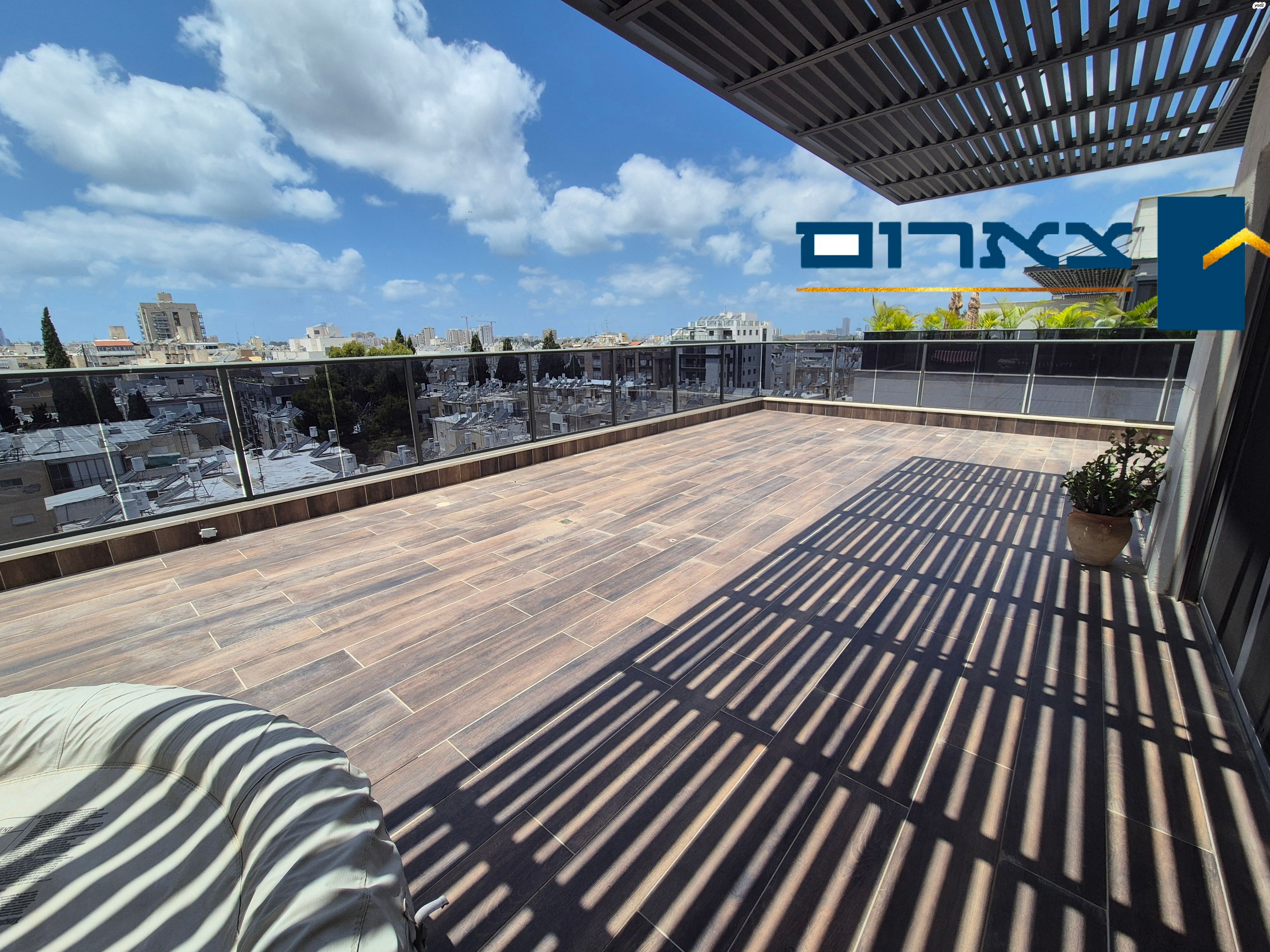 יהושע חנקין 