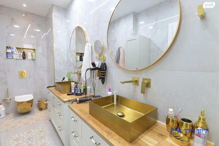 בית פרטי/ קוטג', גנים ב', אילת