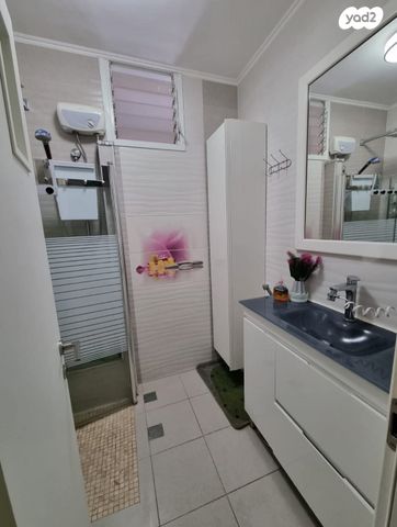 דירה, כרכום 15, הר יונה, נצרת עילית / נוף הגליל