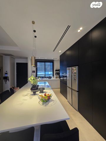 בית פרטי/ קוטג', תל מונד