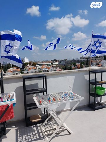 קיבוץ גלויות 