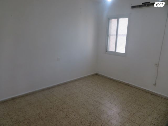 דירה, רחבת איבצן 3, מלכי ישראל, קרית גת