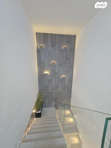 בית פרטי/ קוטג', תל מונד