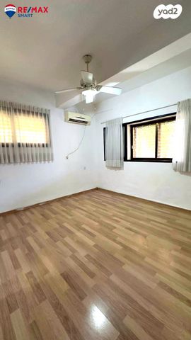 דירת גן, חפציבה, קרית חיים מערבית, חיפה