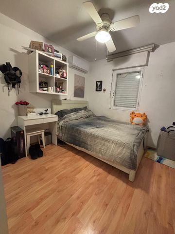 גג/ פנטהאוז, ירושלים