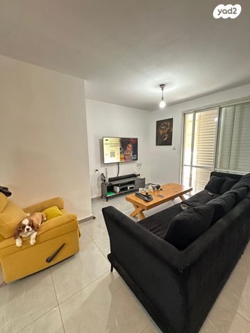 דירה, פיארברג, נווה זאב, נאות אילן, באר שבע