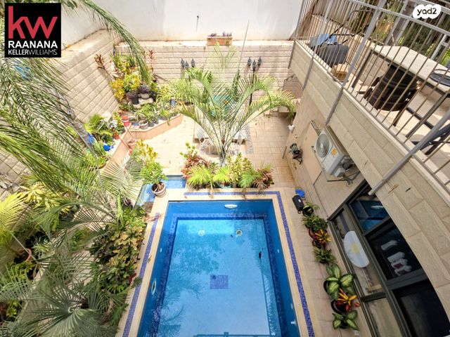 בית פרטי/ קוטג'